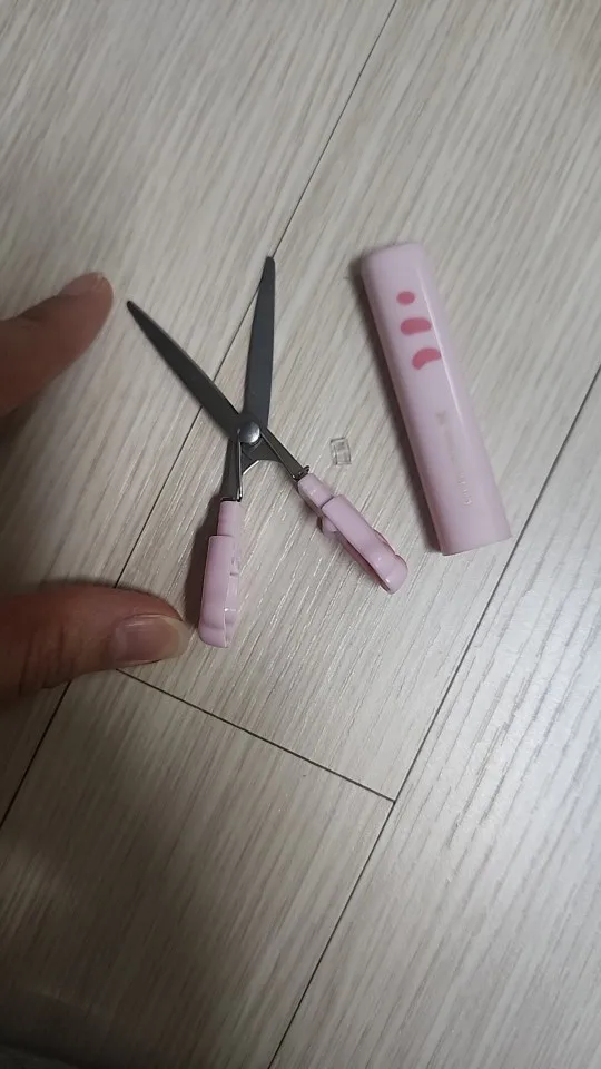 리뷰 사진