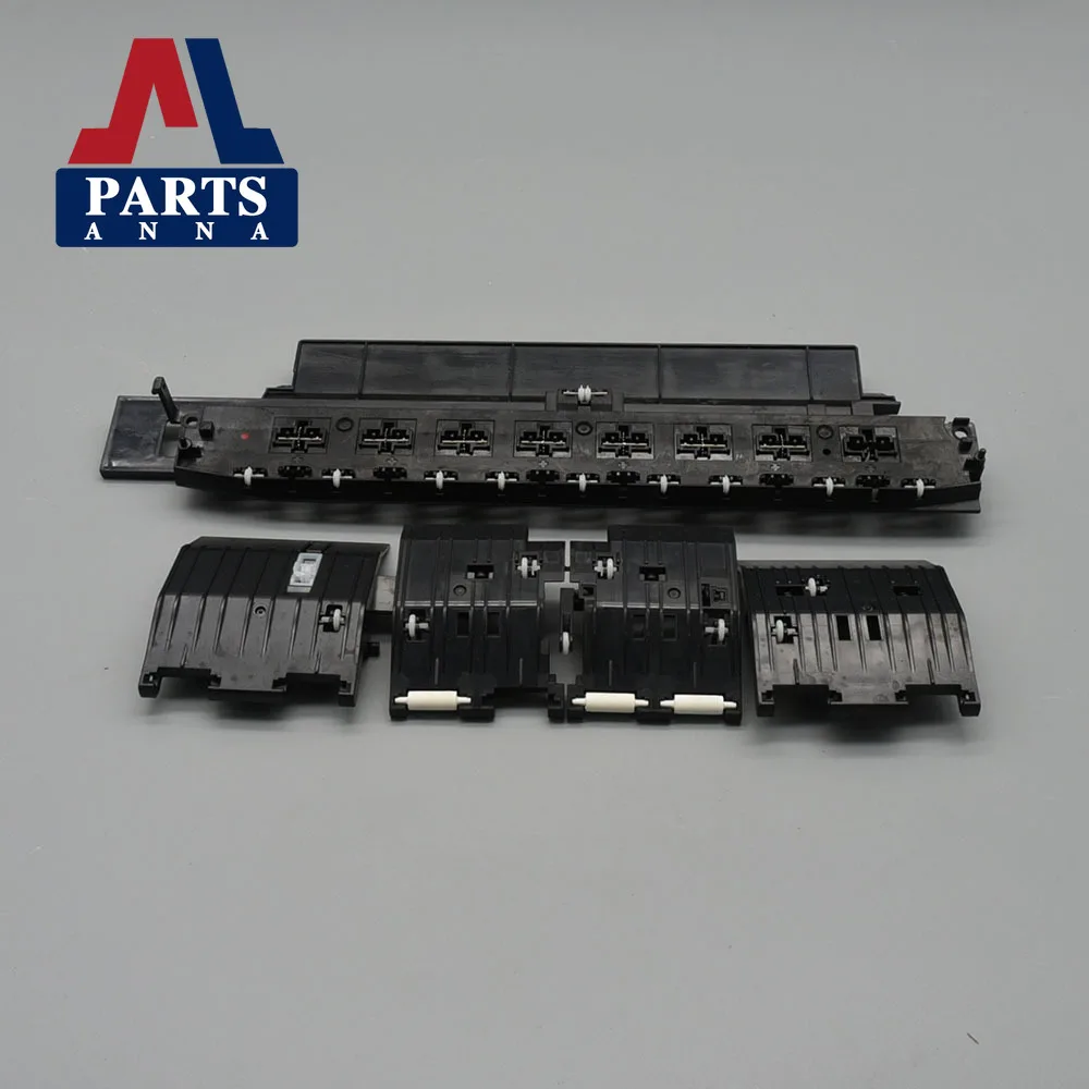 5X 1763608 1763609 1763610 PAPER GUIDE ASSY for EPSON L1110 L3110 L3111 L3116 L3150 L3156 L3101 L3160 L5190 L3100 ET2710 ET2720