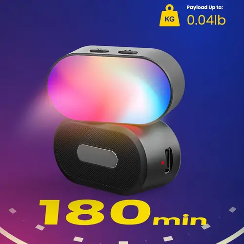 Accessori fotografici per telefoni cellulari