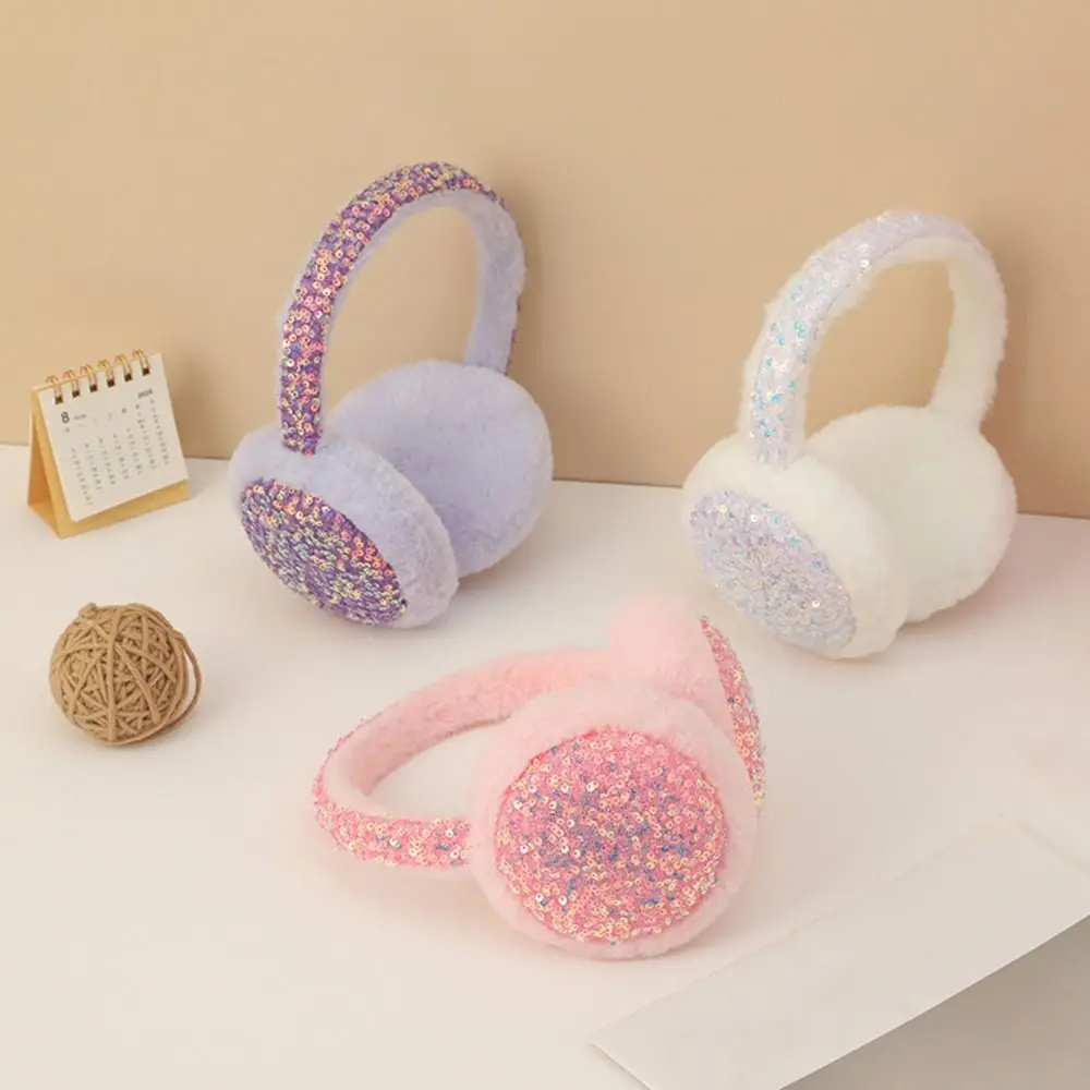 غطاء للأذن أنيق للشتاء الناعم يفشل الأذن من الصوف غطاء أذن دافئ غير رسمي لتدفئة الأذن للرجال والنساء