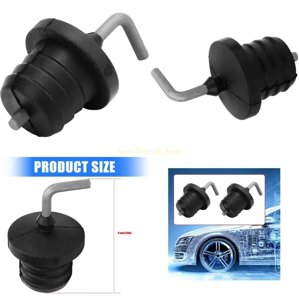 J0MA Transmission F…