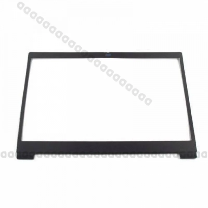 a-a-nuovo-orig-per-lenovo-ideapad-3-17are05-17iil05-17iml05-17ada05-lcd-lunetta-frontale-della-copertura