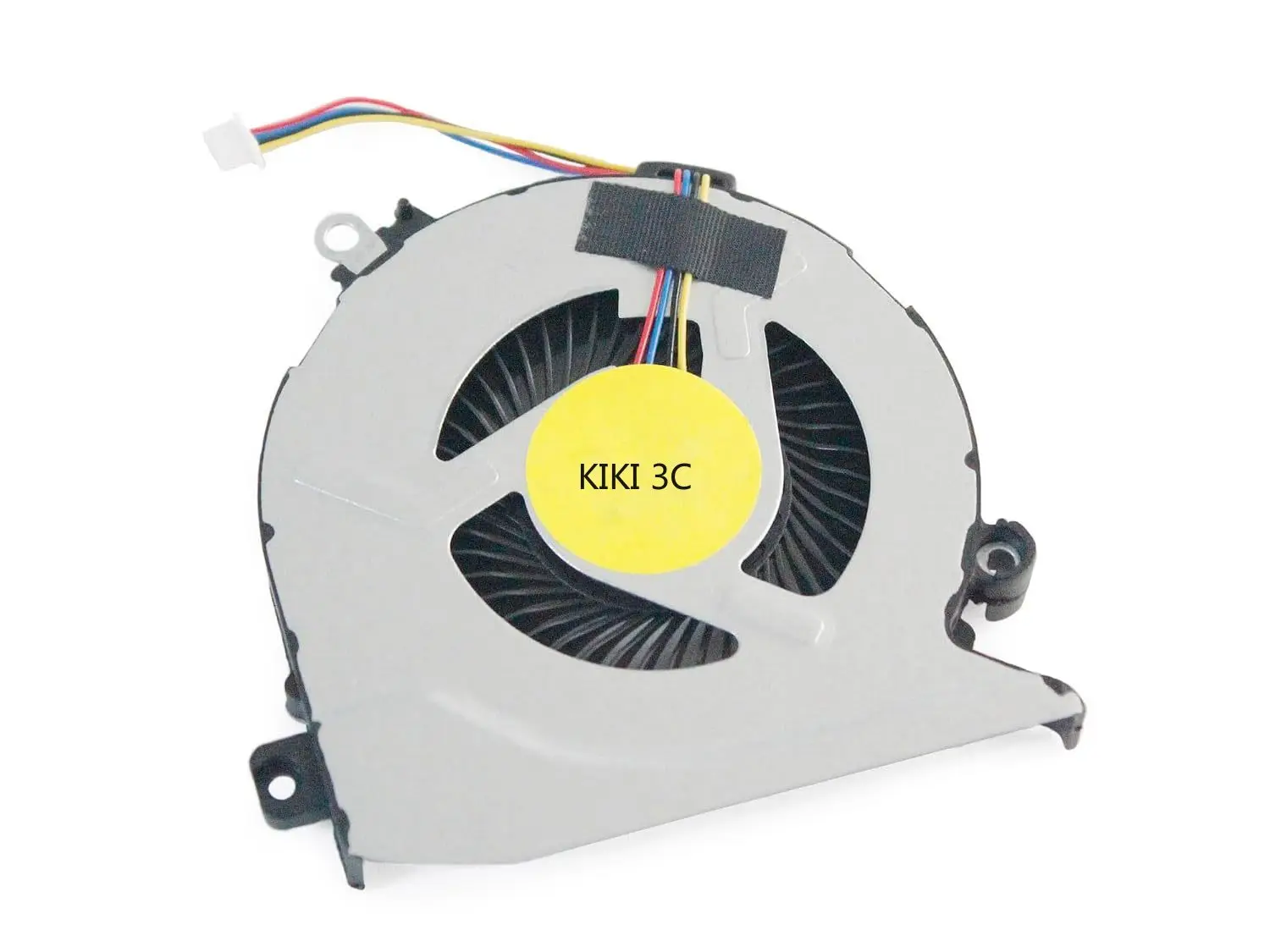 

CPU Cooling Fan for HP 17-g 17-s 15-ab 15-an051dx 15-an050nr 17-s017cl 17-s043cl 17-s147cl 806747-001 812109-001