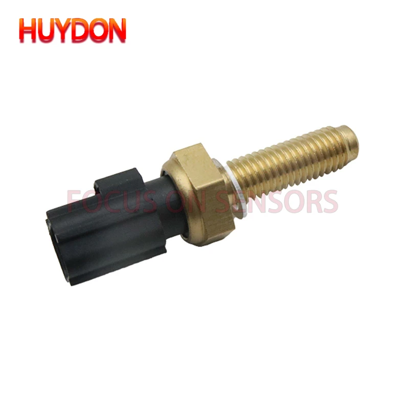 XL3Z-6G004-AA Engine Coolant Temperature Sensor For Ford E-150 E-250 F-150 Freestar Mustang Mercury Monterey XL3Z6G004AA