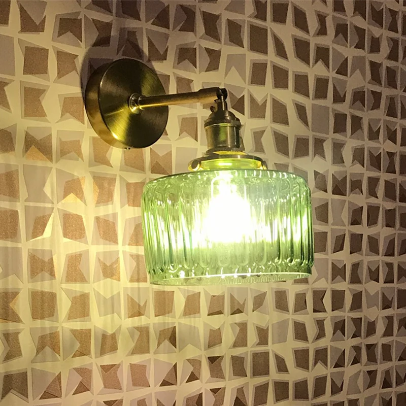 Thumbnail 3 - #55 Lamp Posts Sale