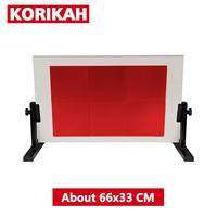Home Table Tennis Rebound Board Ping Pong Springback Machine For Single Self-study Pingpong Ball Training Equipments Accessories