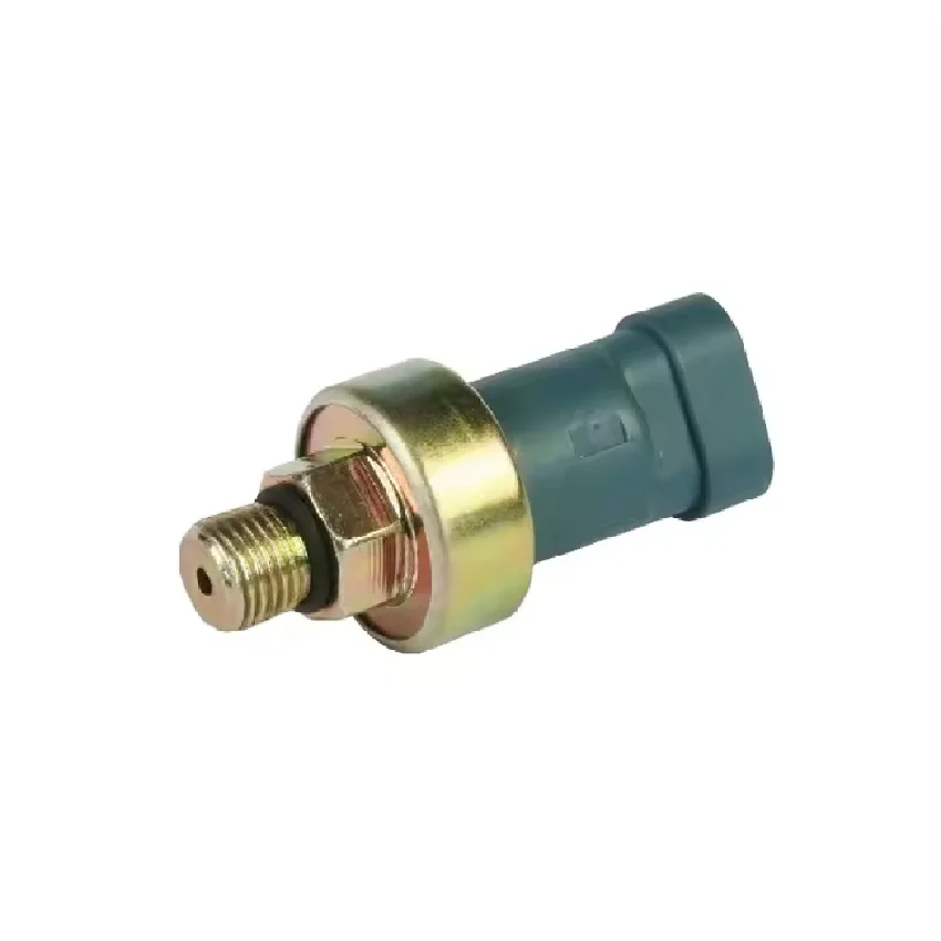 4353686 4380677 4333040  20PS586- 8 Pressure Switch Sensor For EX200-5 EX220-5  Excavator