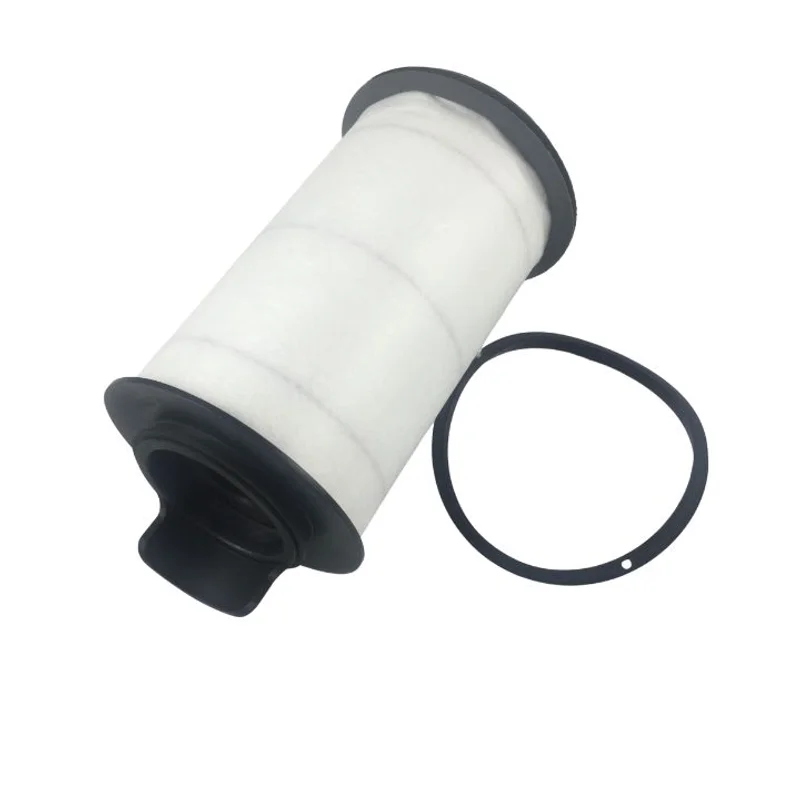

320/07737 32007853 320/07853 Ccv Filters for Jcb 3cx 4cx Backhoe Loader