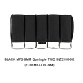 BK 9MM D3CRM
