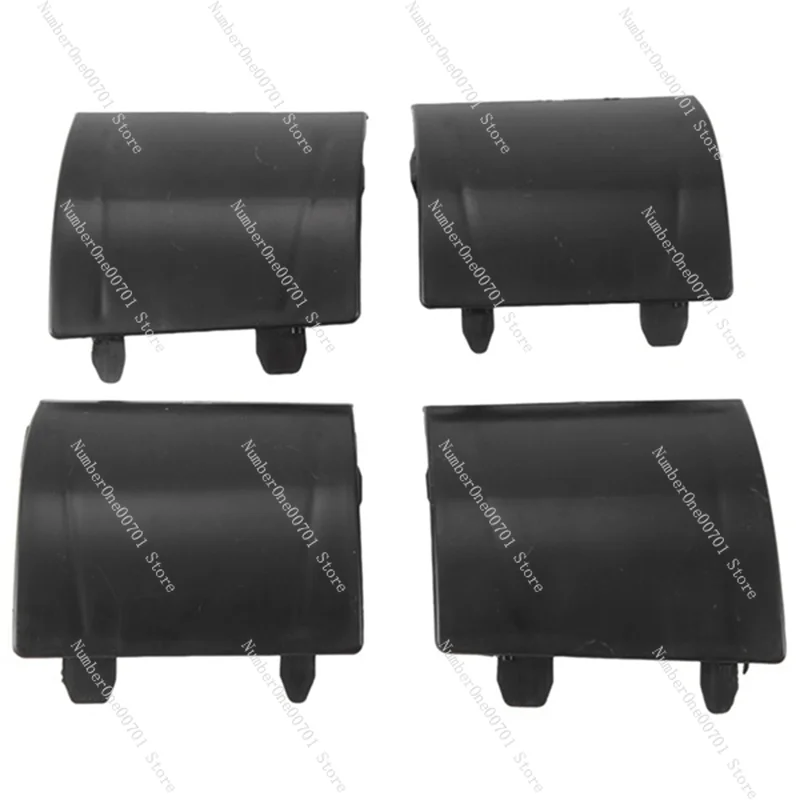 

Car Accessories Hole Cover Tube Jack Support Cap