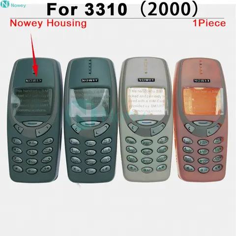 Nokia 3310 games-AliExpress