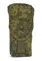 EMR-AK bag