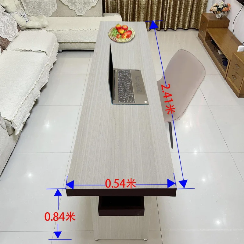 Five-point billiard training table, one-point basic skills practice, adult home training accuracy improvement table, other domes
