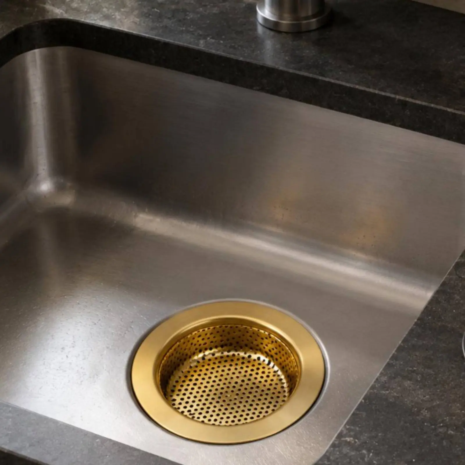 Sanitarios de Cocina