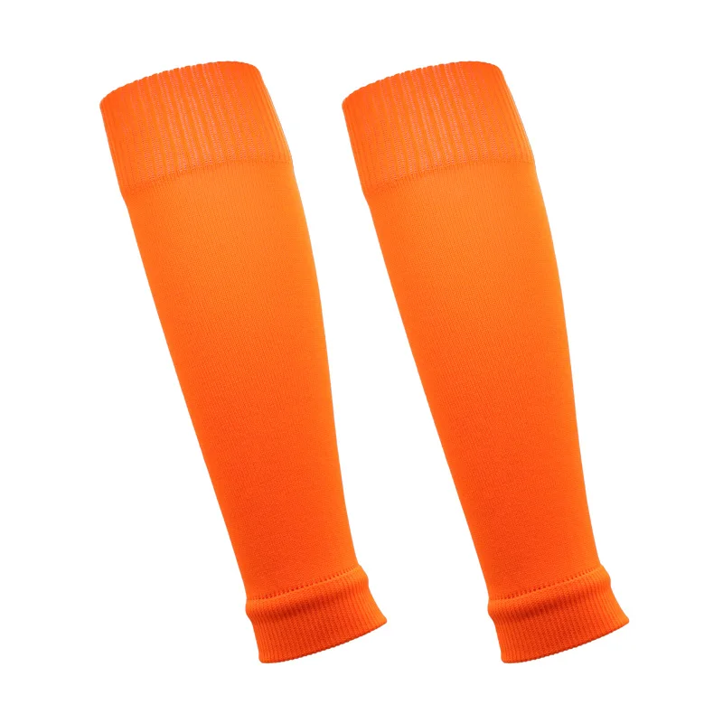 Fußball für Socken für Damen und Herren, 1/5 Paar, rutschfest, Fußball, Outdoor-Sport, Grip, Yoga, Training, sportlich, für Socken – Detail 5