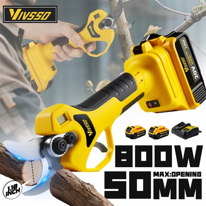 yZ[zVIVSSO uVXd΂ 30 ~[gR[hXʎ~͙dC͂ Dewalt 20v obe[s