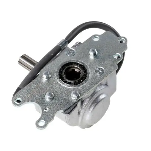 

Reverse Gear Box Transmission Box Assy Bashan 200cc ATV Quad BS200 BS200S