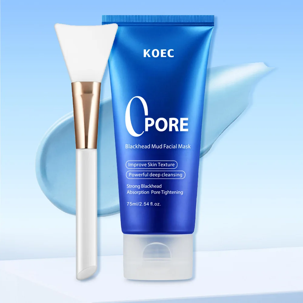 

Маска для лица для удаления черных точек, минимизирующая поры, глубокая очистка, очистка, сужение пор, отшелушивающие маски для ухода за кожей, грязь