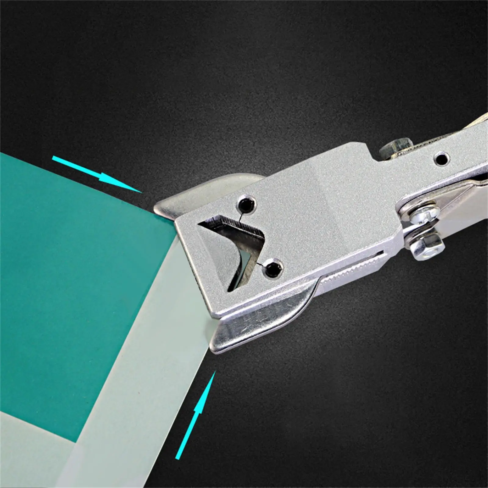 paper-corner-cutter-edge-rounder-pliers-card-corner-cutter-for-scrapbook-card-journal-postcard-stamp-picture-greeting-invitation