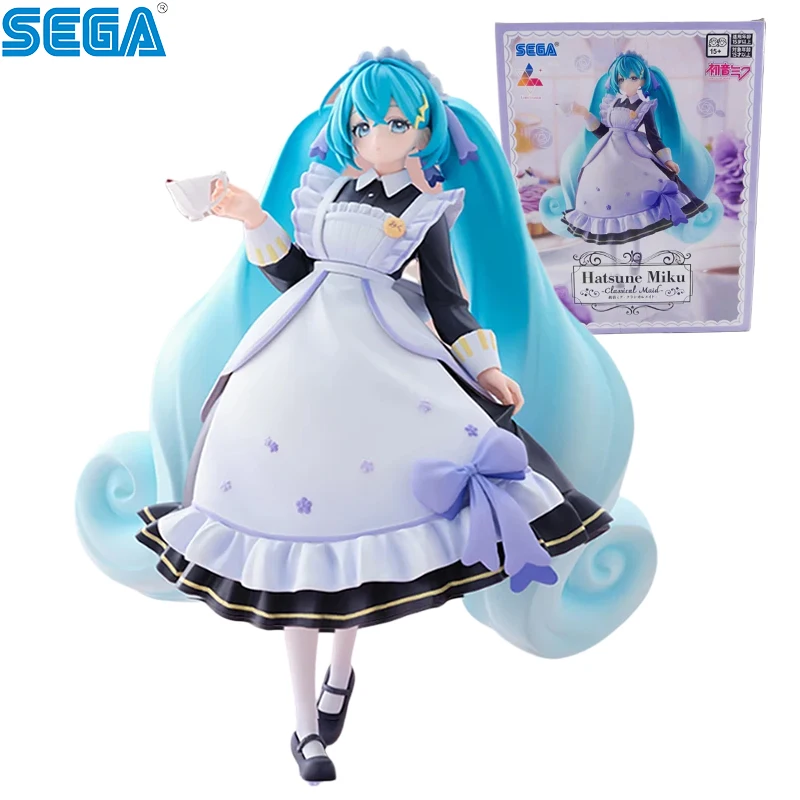 in-stock-sega-original-luminasta-hatsune-miku-retro-maid-pvc-21cm-vocaloid-anime-action-figures-model-collection-desktop-toys