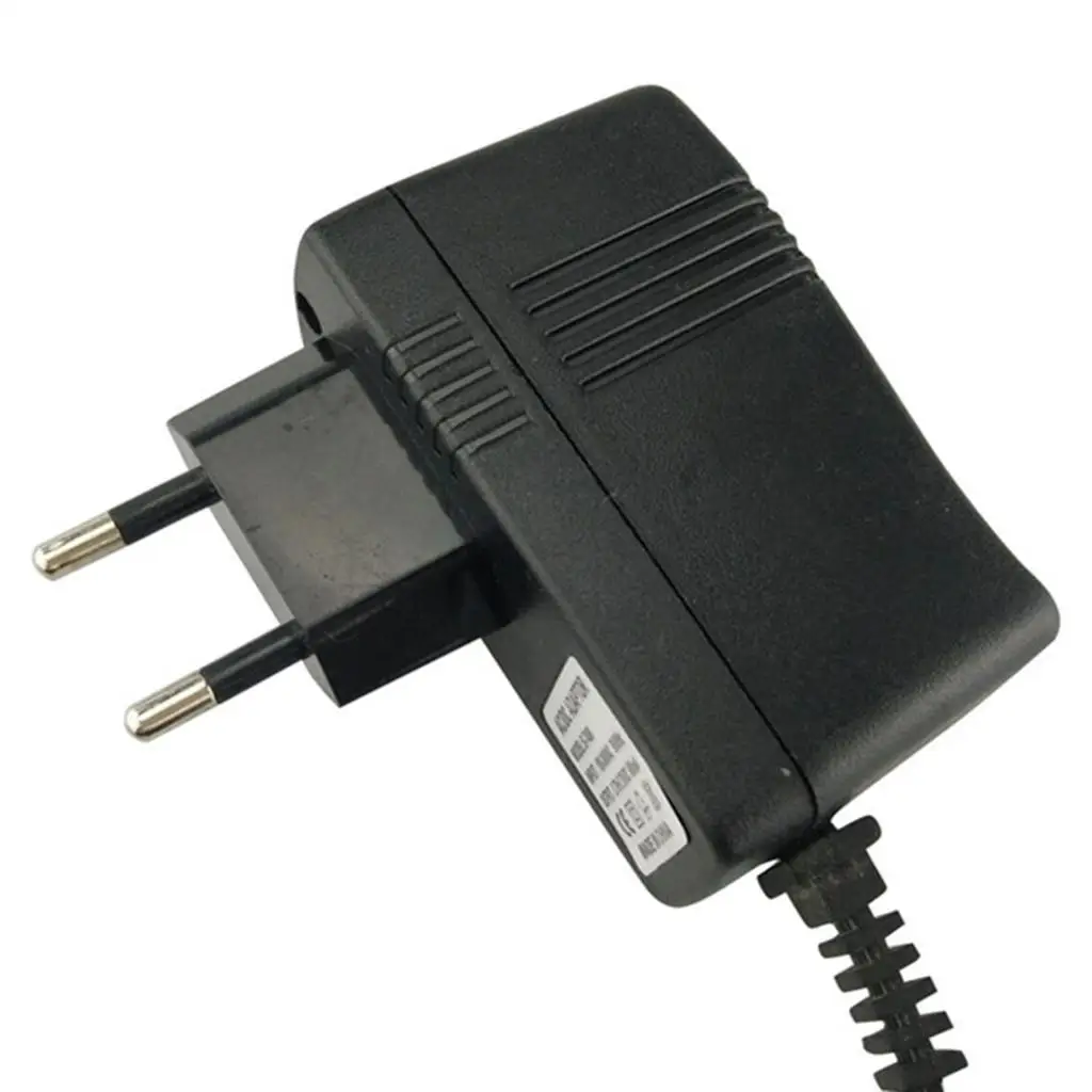 Drone Battery Charg…