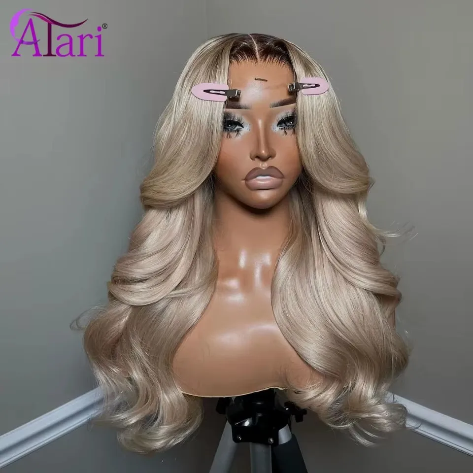 AliExpress display picture 1
