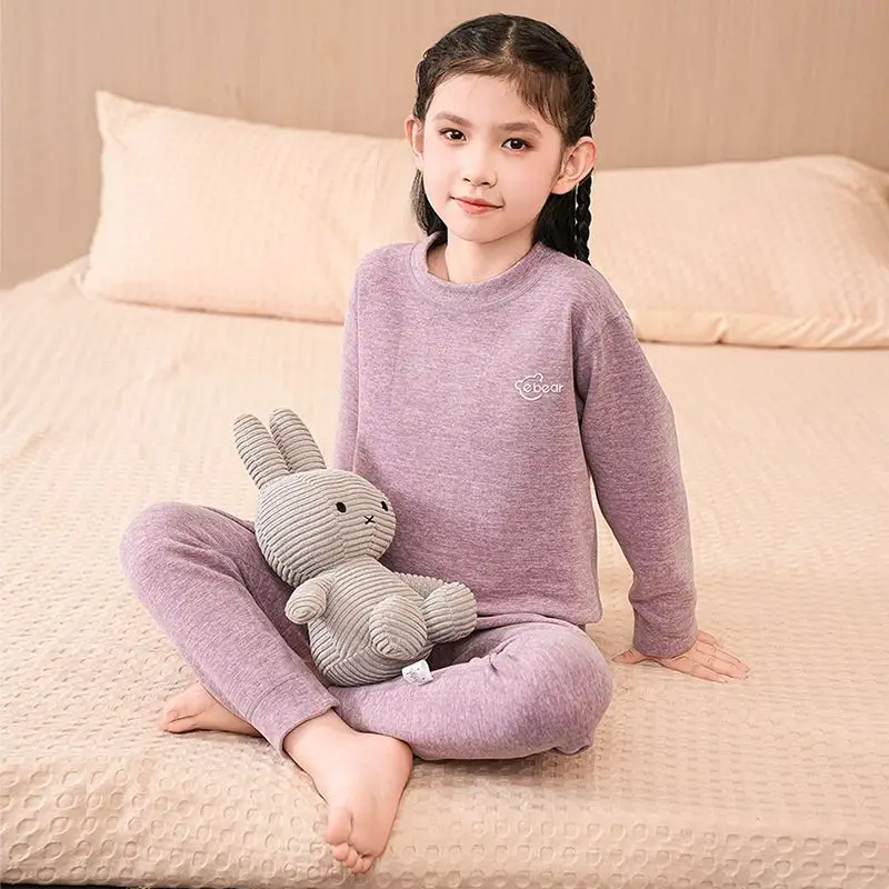 Children's Thermal … - image