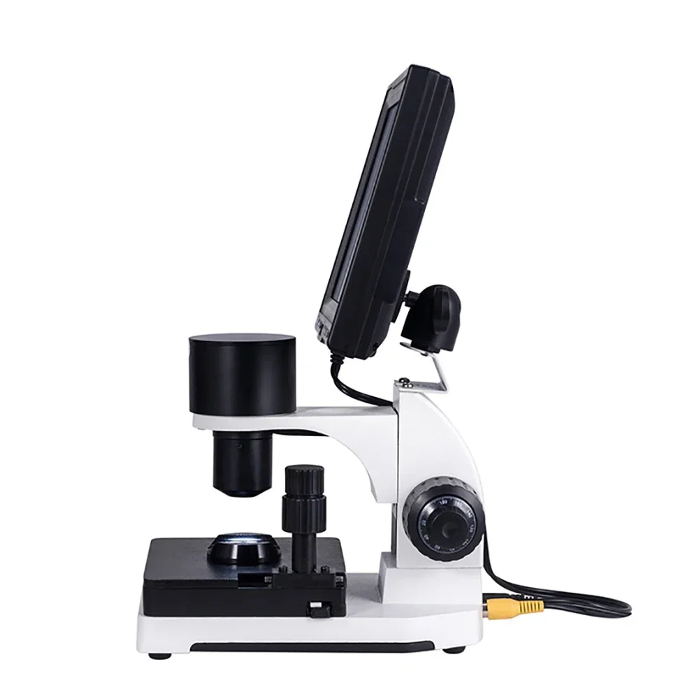 Biological Microcirculation Microscope/Blood Capillary Microscopes