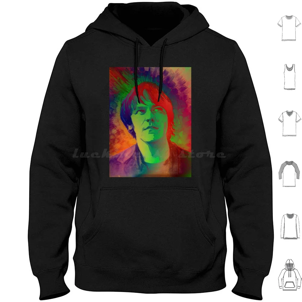 Elliott Smith Hoodie Cotton Long Sleeve Elliott Smith Blues Elliott Figure 8 Elliott Smith Figure 8 Between The Bars