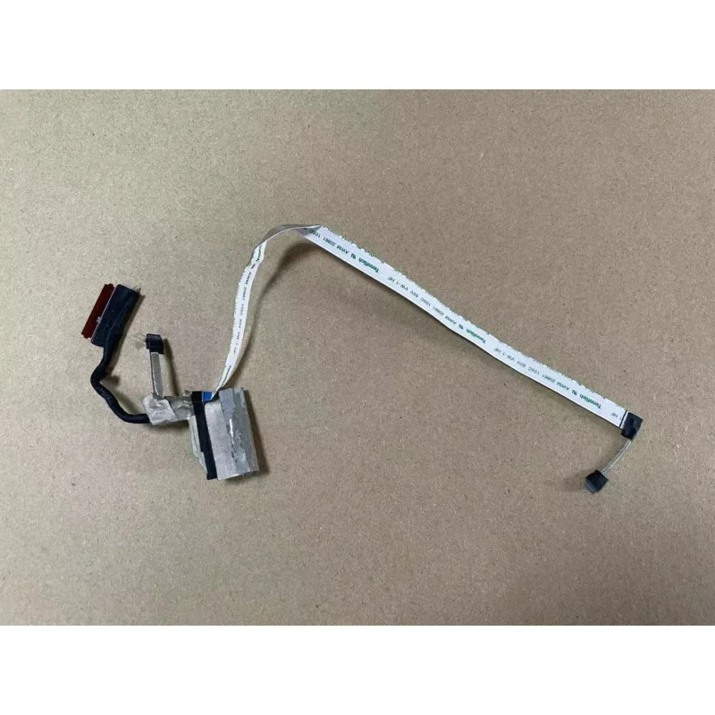 FOR HP Screen Cable DD0G3ZLC011 L60045-001