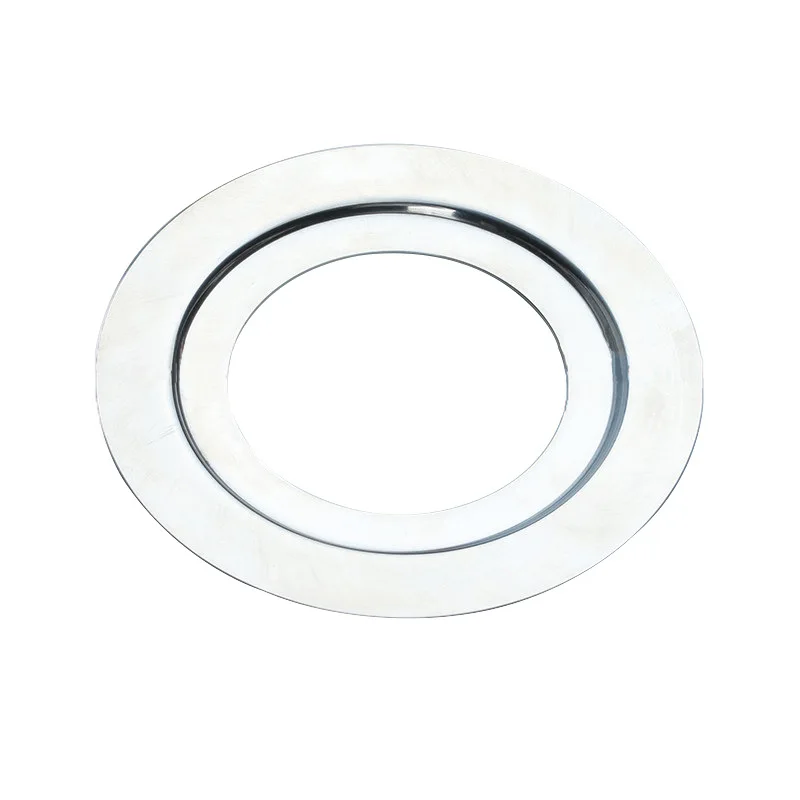 Zubehör für Waschbecken, Kanalisationsreduzierer, Müllentsorger 140160170180   bis 114 Gemüsebeckenreduzierer