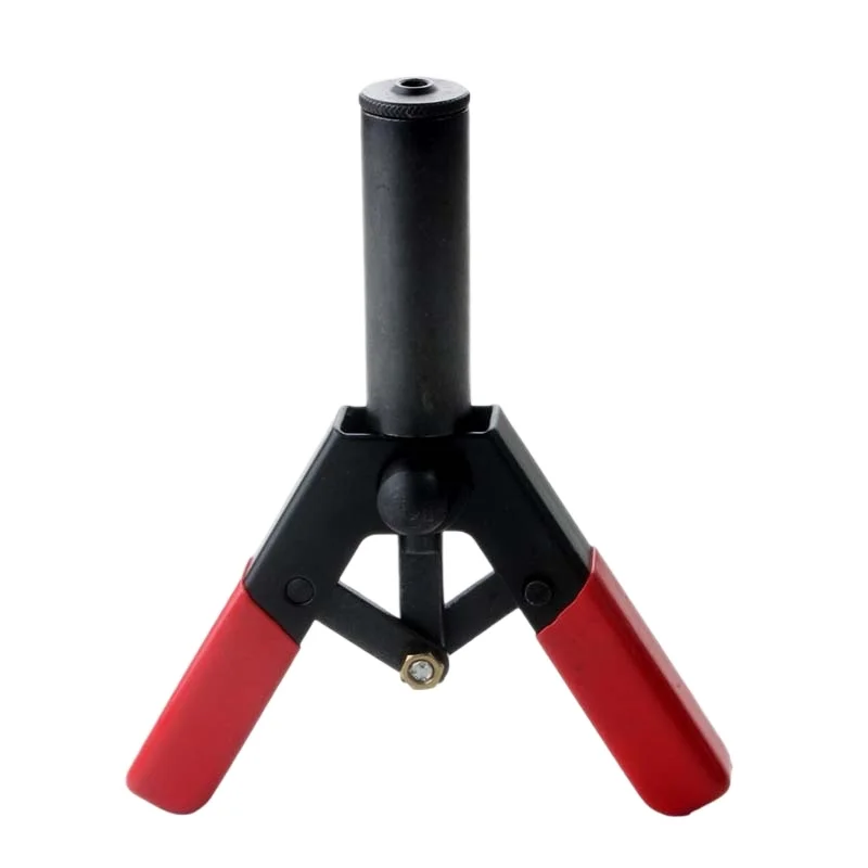 For New Plastic Blind Rivet Quick Loading Rivet Machine Plastic Puller