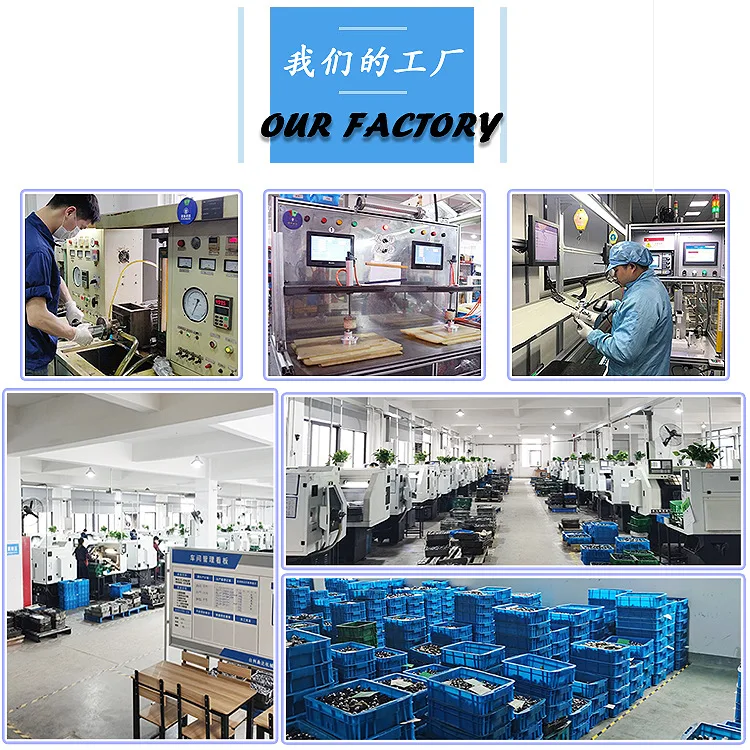 Car Front and Lower Suspension Control Arm for Range Rover Parts LR024473