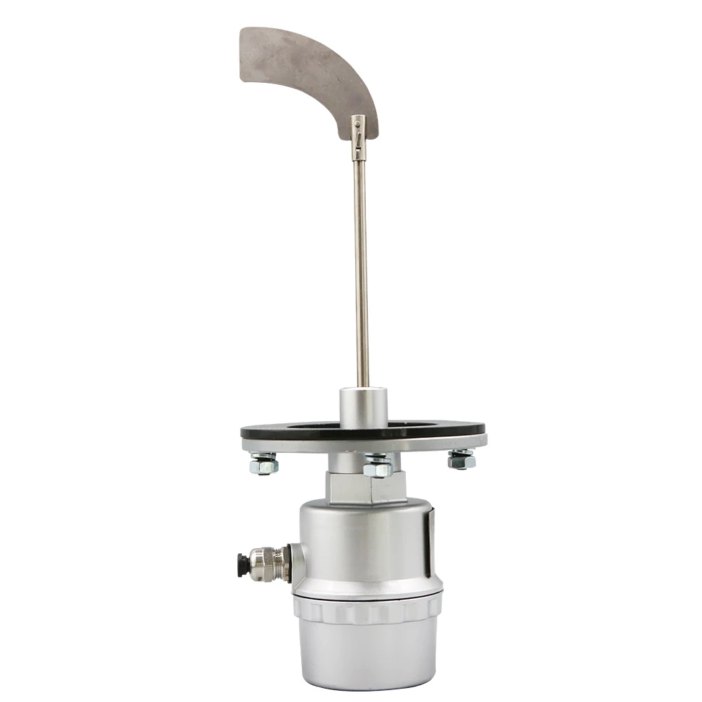 

Rotary Paddle Level Switch/resistance Level Sensor