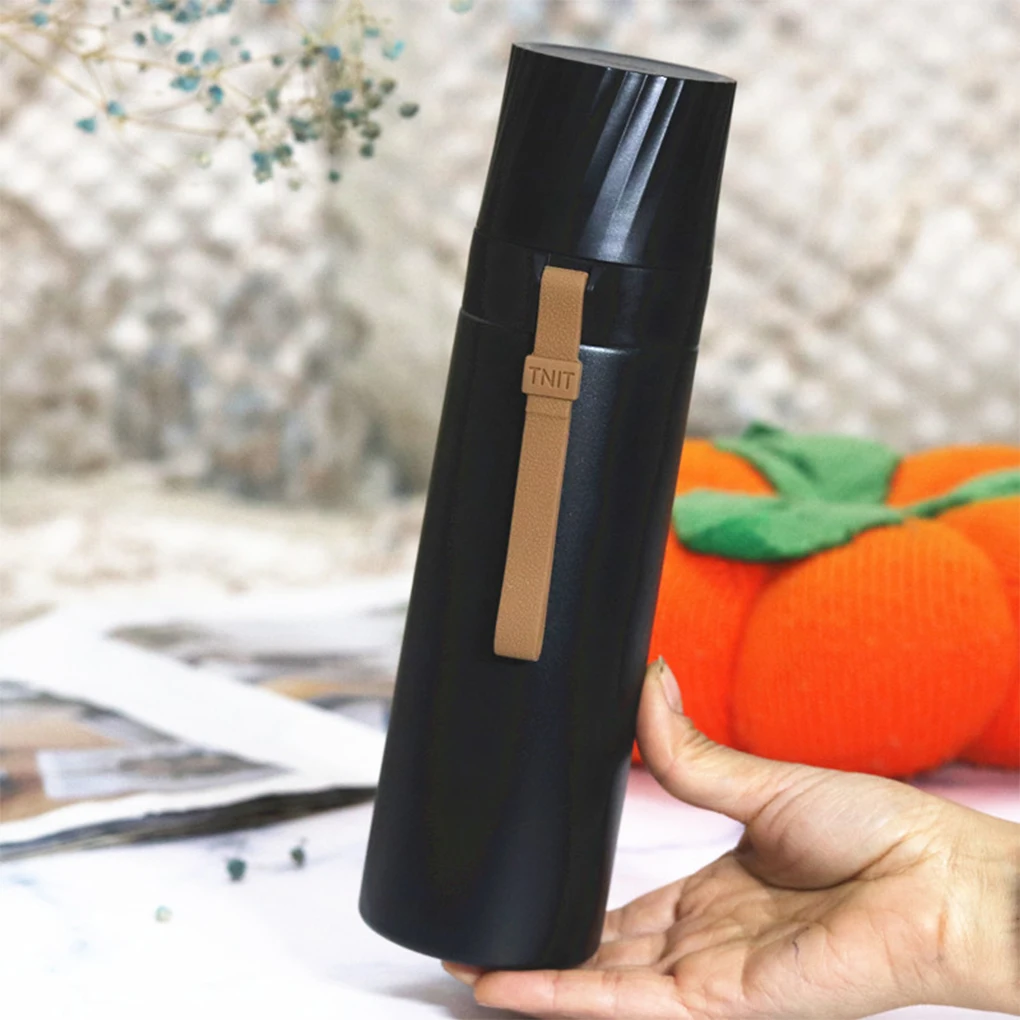 

Термос, Вакуумная бутылка, изолированная чашка, уличные бутылки для воды, чашки