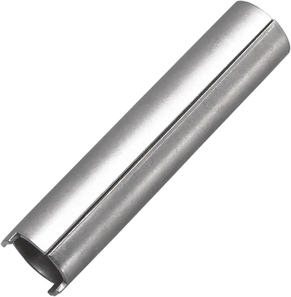 

Cartridge Retainer Removal Tool for Moen 2-Handle Faucets 1224 1248