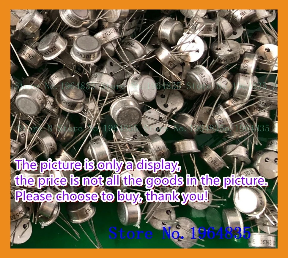 

2N3015 2N5189 2N5023 2N3467 2N3244 2N2243 2N2243A