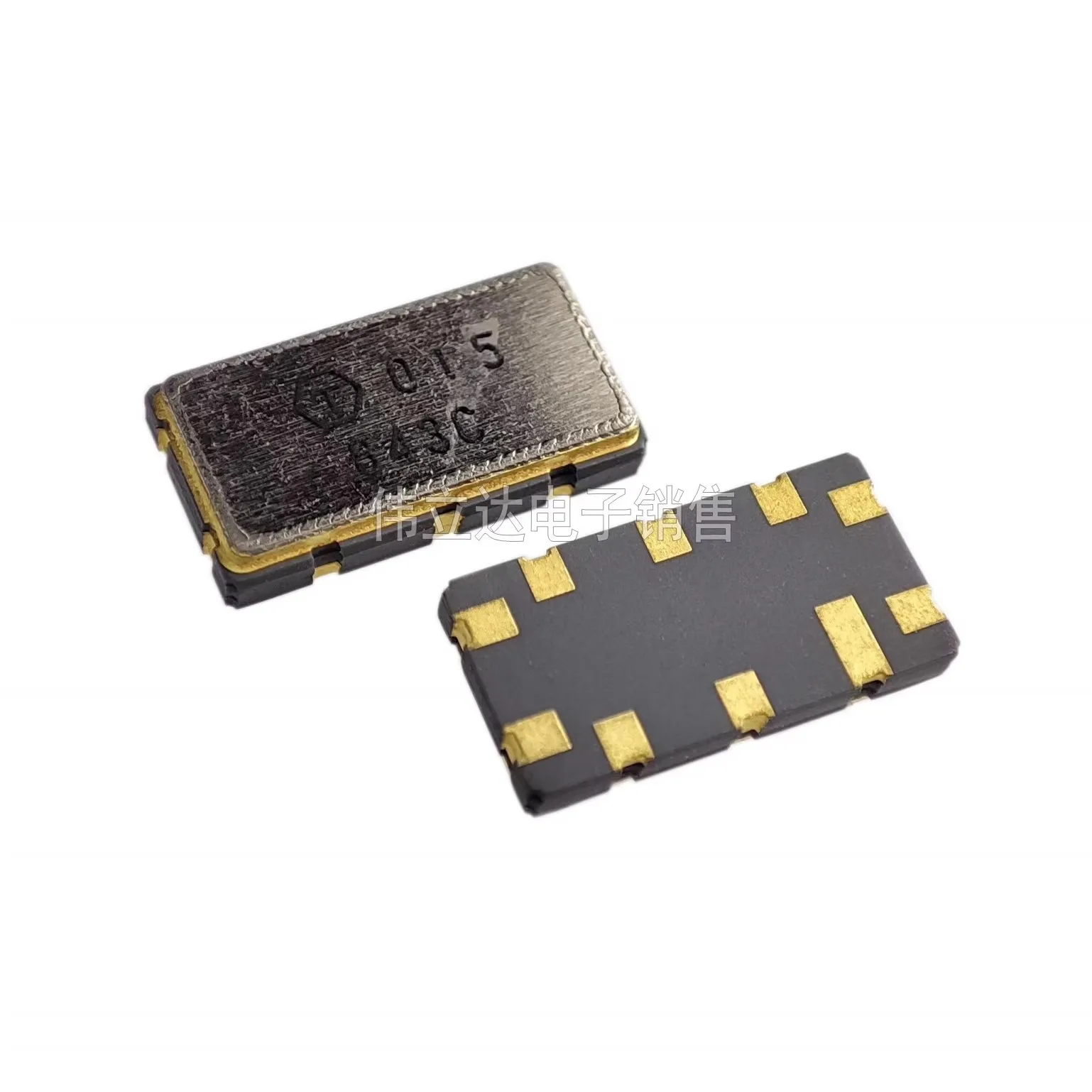 5PCS/TQS-843C-7R Im…