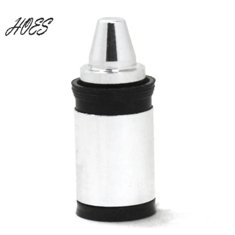 Hoes-Bicycle Front … - image