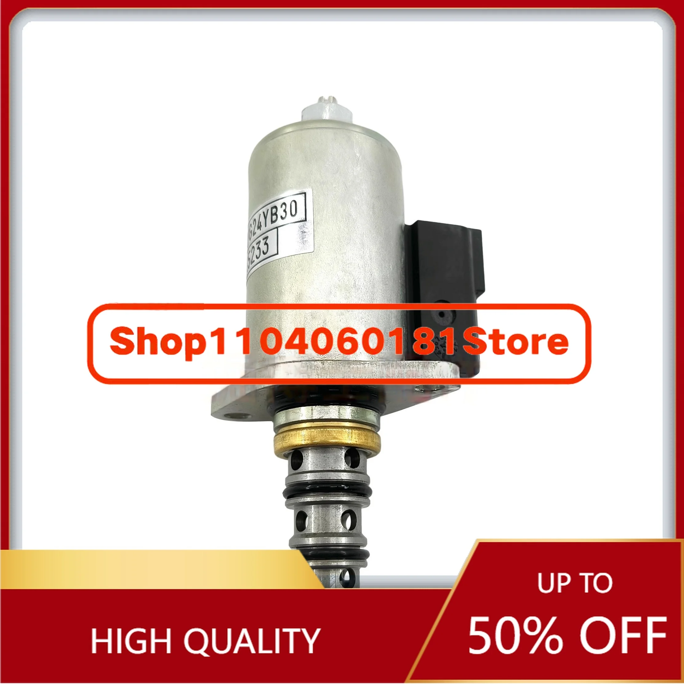 SK200/210/230/260/3…