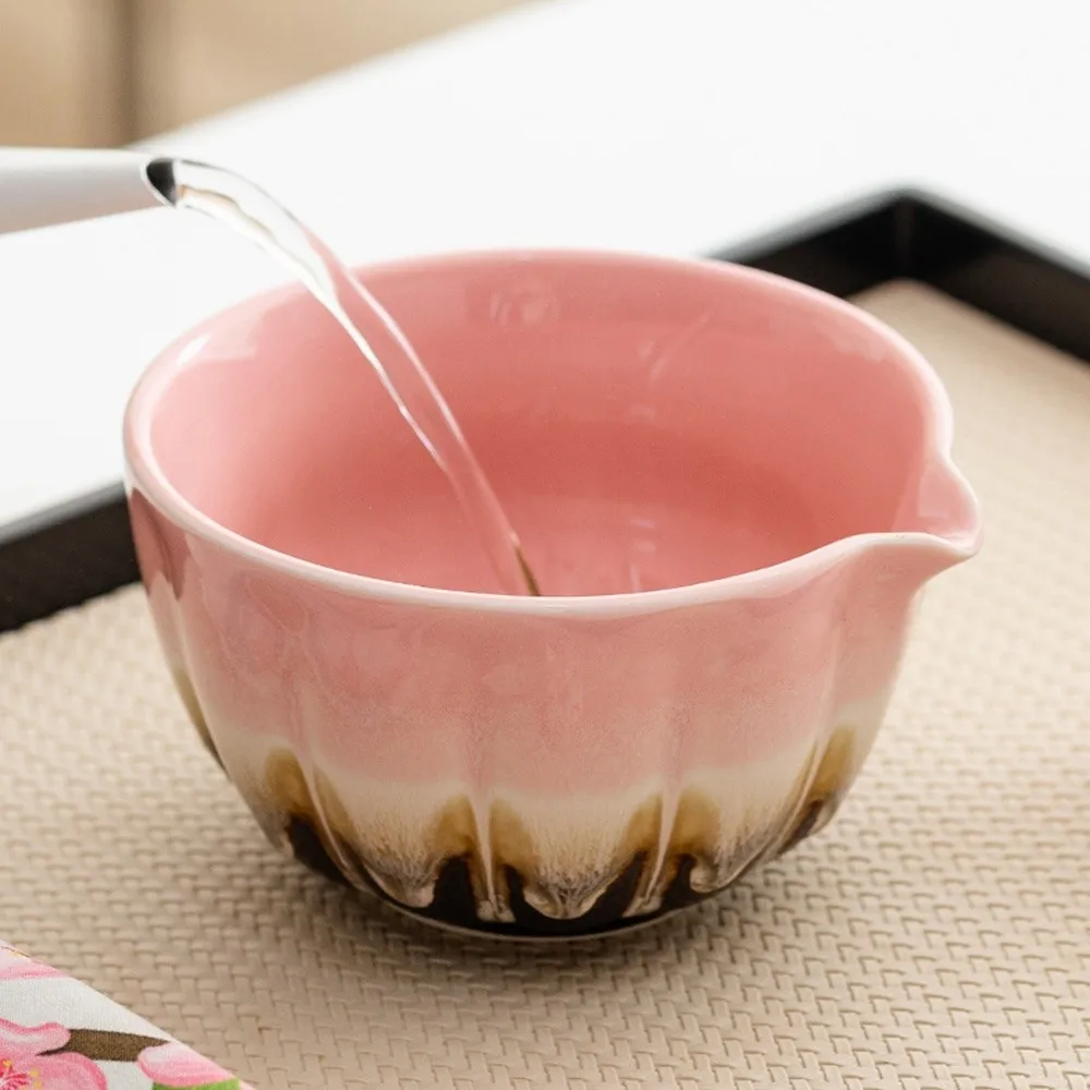 

Ceramic Bamboo Japanese Matcha Tea Set Matcha Whisk Holder Reusable Matcha Making Kit Matcha Bowl Whisk Teaspoon Tea Sets