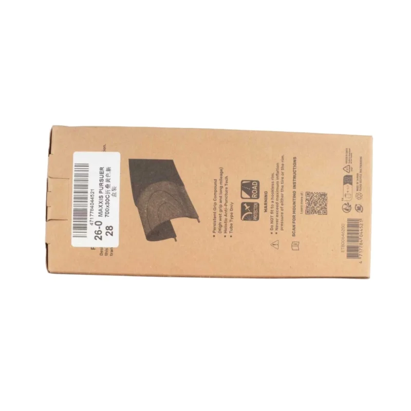 MAXXIS PURSUER Road Bicycle Tire Anti Puncture Outer Tire Training Folding Outer Tire 700x23C 700x25C 700x28C 700x32C