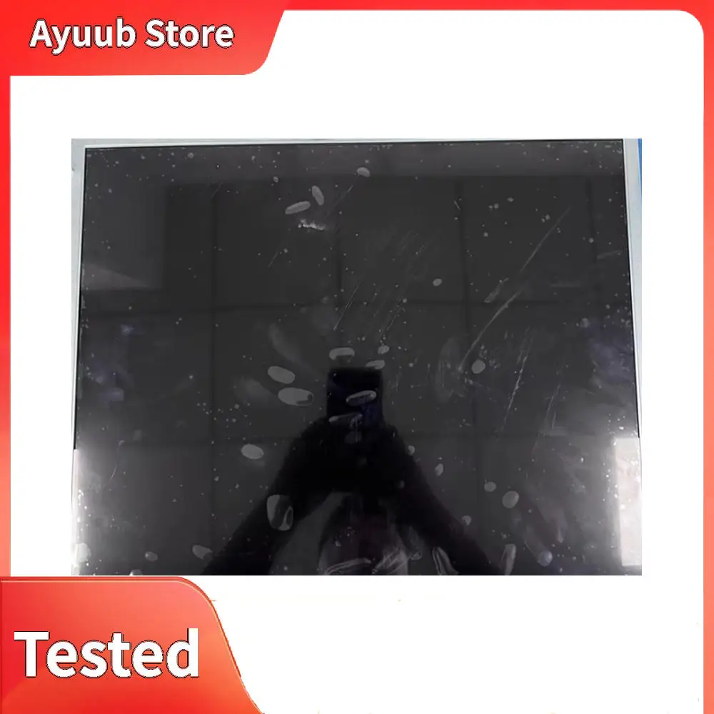 

Original 19 inch display screen LQ190E1LX51