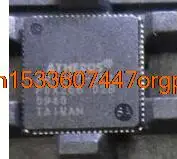 IC new original AR9287 AR9287-BL1AHigh quality products