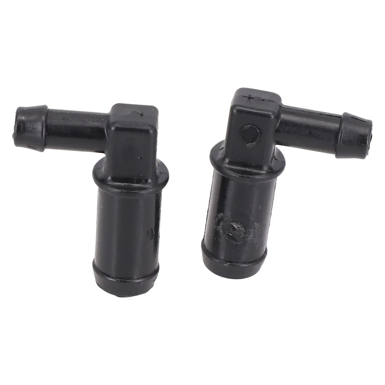 

Комплект штоков и втулок топливного бака для моделей Craftsman Pro, OEM 532139277, 539110432, 139277, совместимая замена