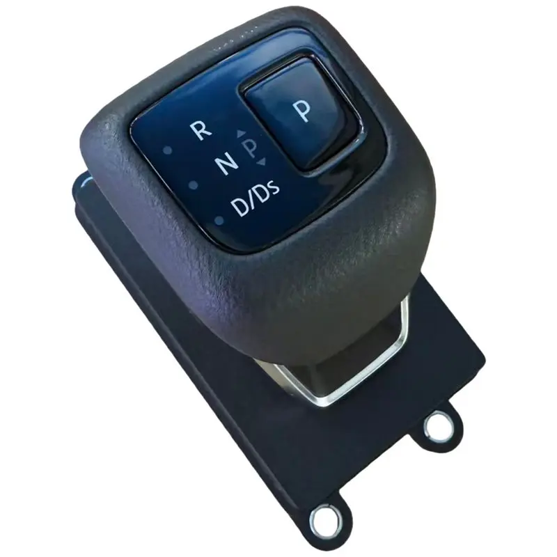 

A33K-Selector Knob For Nissan Rogue Pathfinder RAV4 2021-2024 Transmission Floor Shifter 34901-6TA0A 349016TA0A