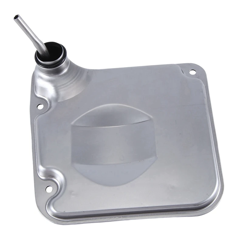 

2X автомобильный масляный фильтр автоматической коробки передач для Subaru Forester Impreza Legacy Outback XV фильтр коробки передач 31728AA141