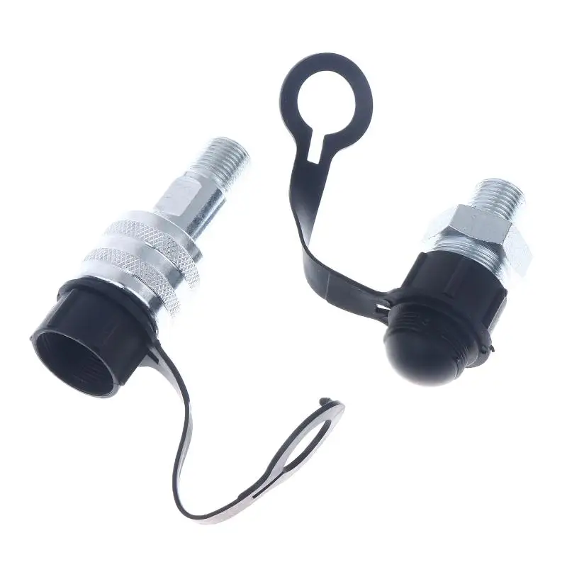 New! M16*1.5 Thread… - image