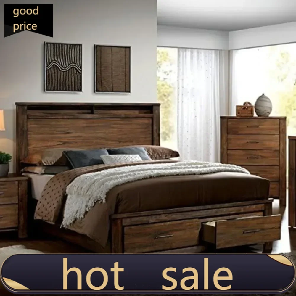 Best-Selling Discou…