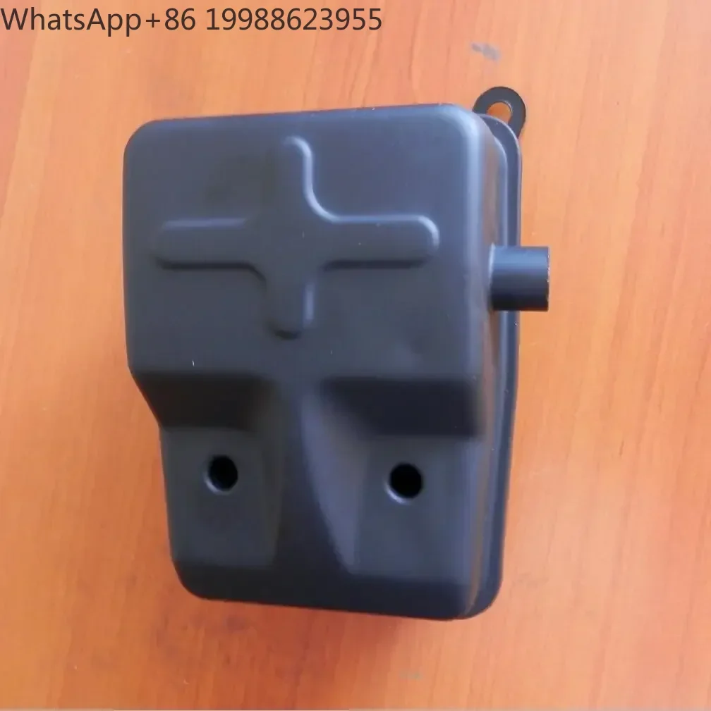 Applicable to 430B brush cutter  TUE26 FS230  garden accessories